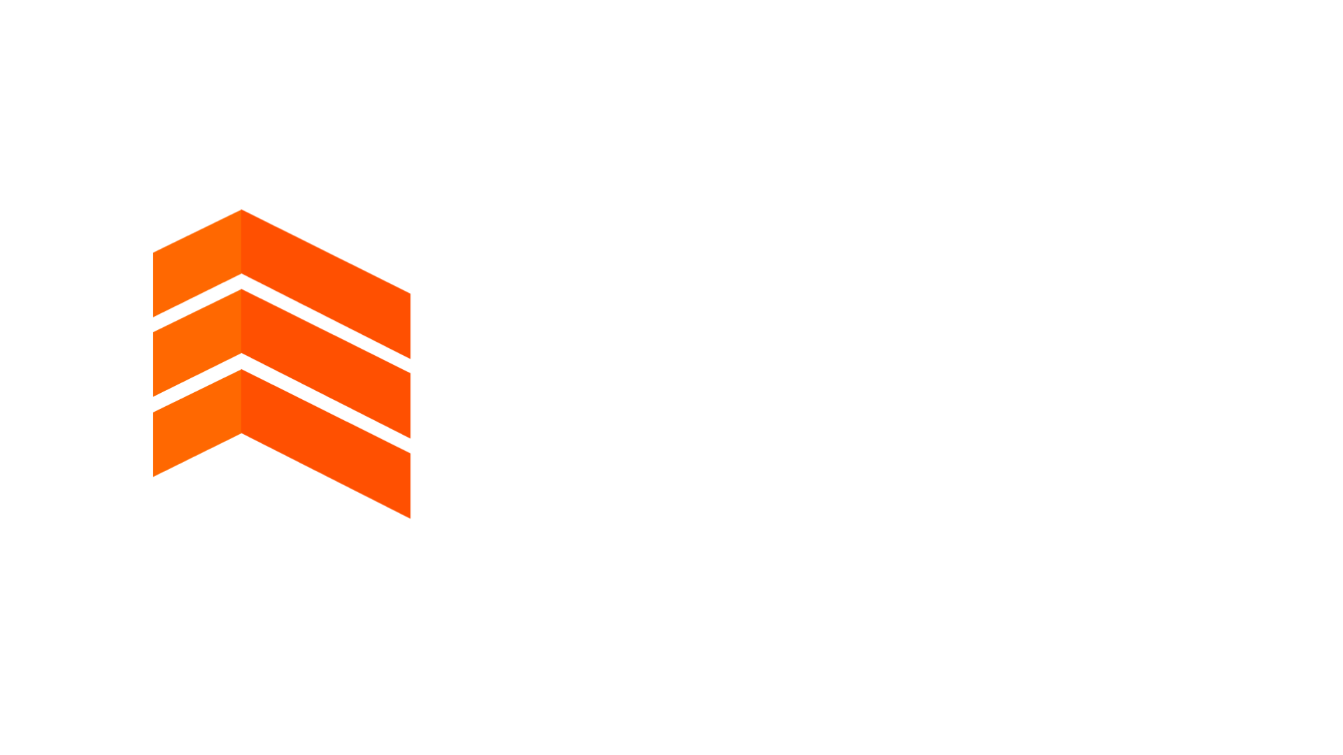 Brandbook Estoar